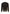 Maglione A Girocollo Uomo Harmont & Blaine   HRI481030478