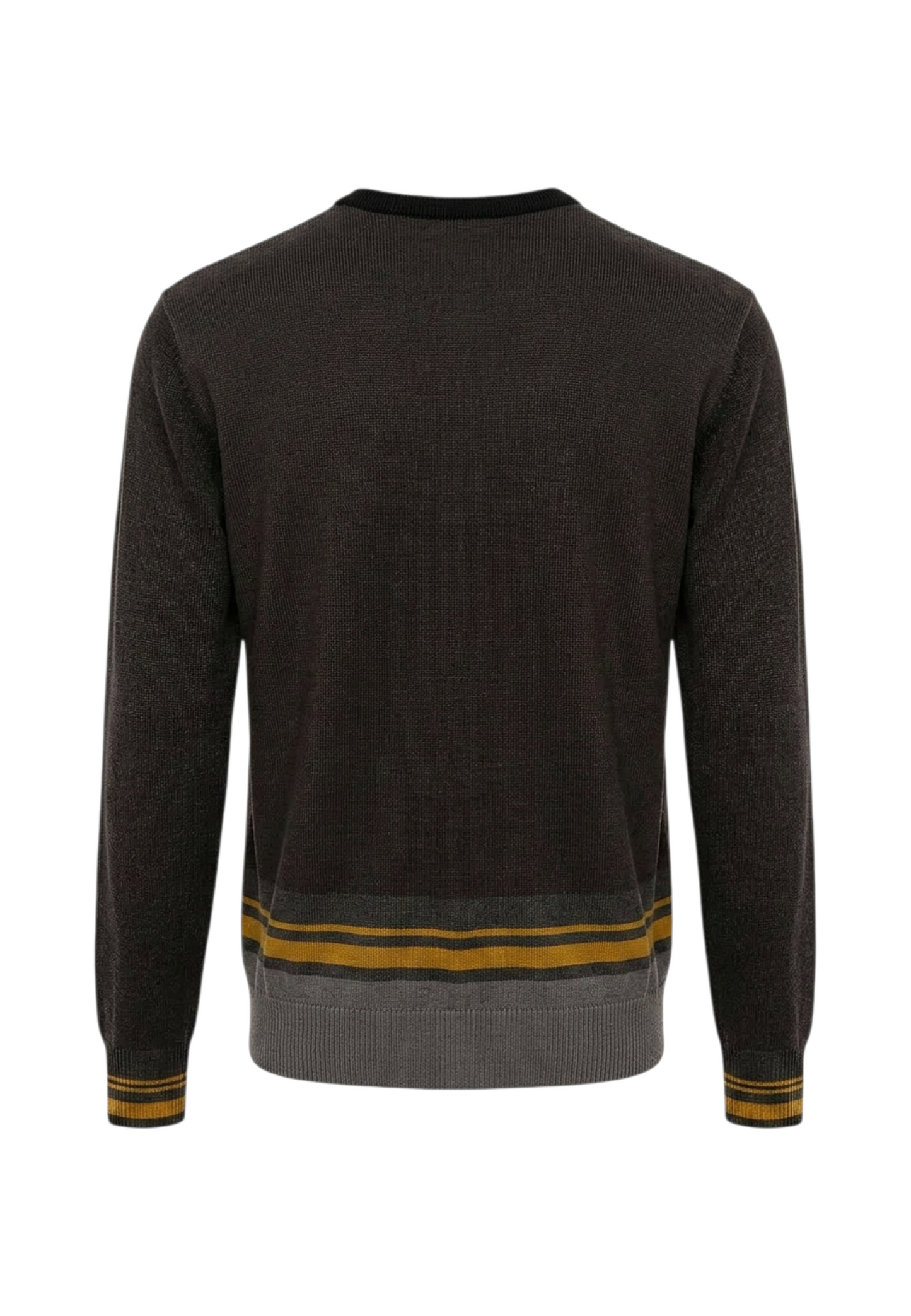 Maglione A Girocollo Uomo Harmont & Blaine   HRI481030478