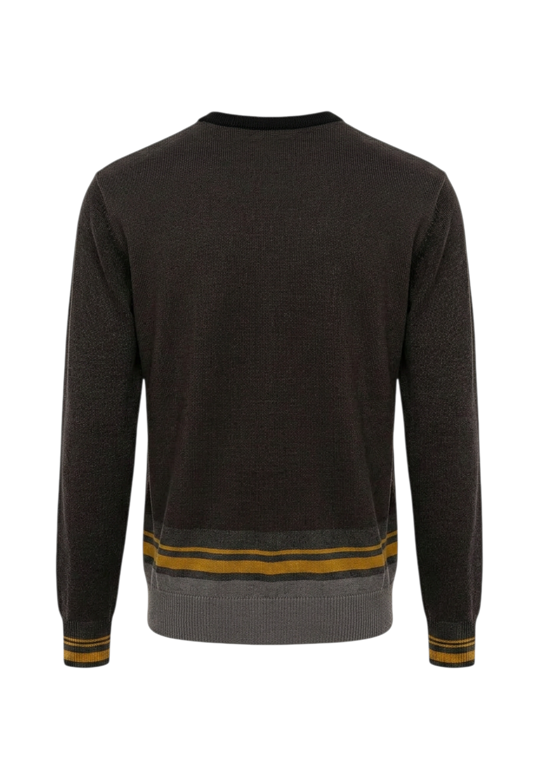 Maglione A Girocollo Uomo Harmont & Blaine   HRI481030478