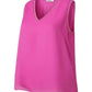 Blusa Senza Maniche Donna Gaudi   311FD45025