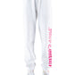 Pantaloni Tuta Donna Juicy Couture   JUCJCSB121015