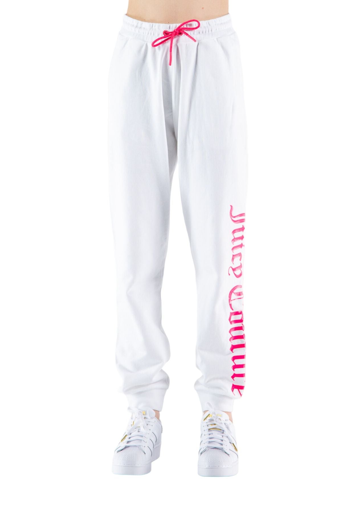 Pantaloni Tuta Donna Juicy Couture   JUCJCSB121015