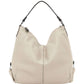 Borsa A Spalla Donna Gabs   G009860T3X2428