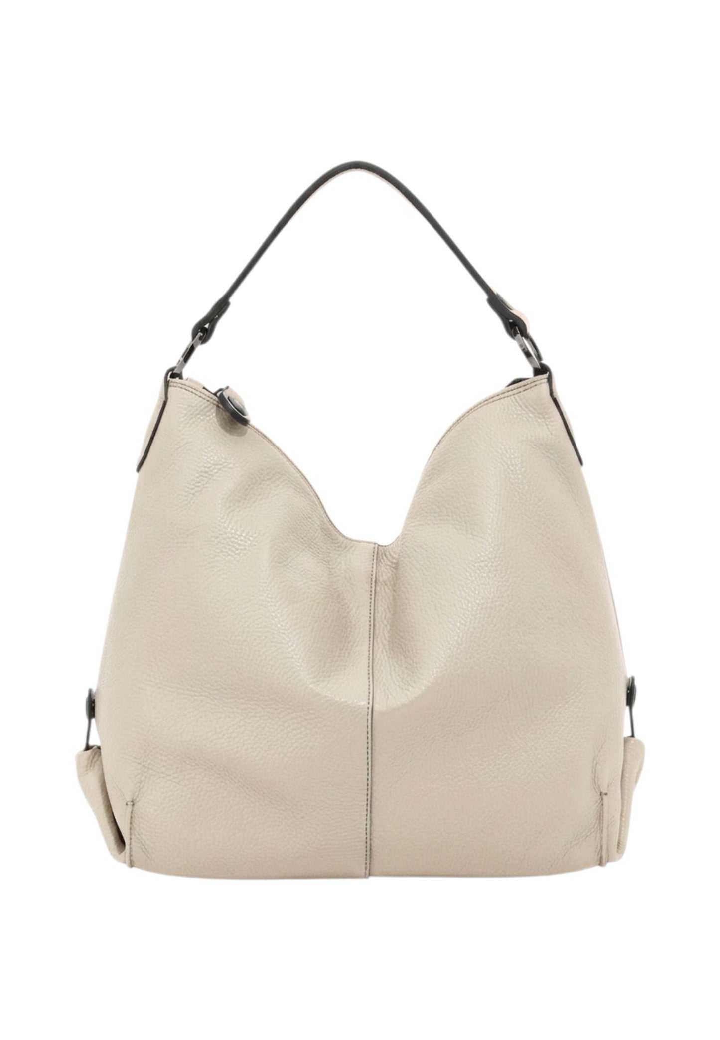 Borsa A Spalla Donna Gabs   G009860T3X2428