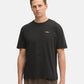 T-Shirt Manica Corta Uomo Aeronautica Militare   261TS2522UJ00641
