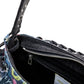 Borsa A Tracolla Donna Desigual  Pizzicato Zarauz 25WAXD22