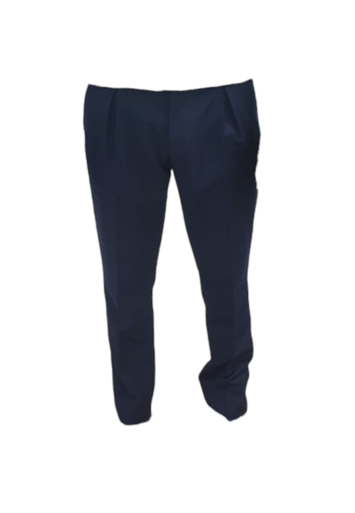 Pantaloni  Uomo Alviero Martini   U4620UI89