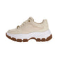 Sneakers Basse Donna Guess  Berrett2 FLFBRTPEL12