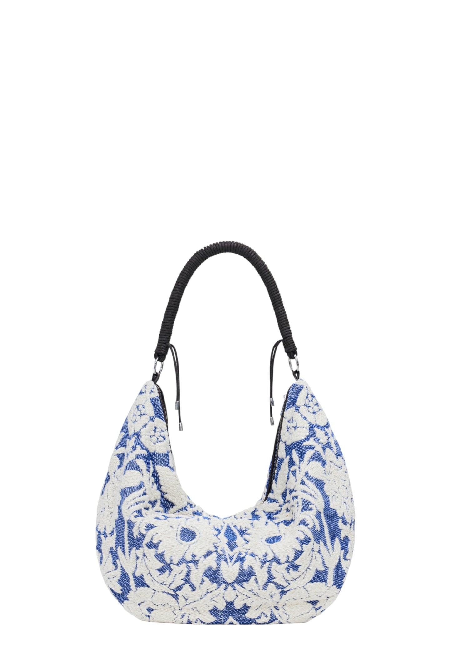 Borsa A Spalla Donna Desigual  Vitra Saca Esmirna 25WAXA34
