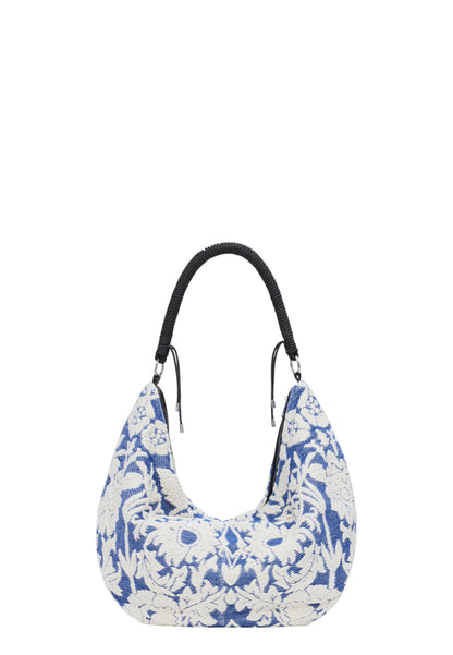 Borsa A Spalla Donna Desigual  Vitra Saca Esmirna 25WAXA34