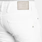 Jeans Slim Fit Uomo Replay  Anbass M914  .000.80693C2
