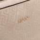 Borsa A Tracolla Donna Liu Jo Medium Camera Case Bag  AA6211T384A