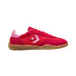 Sneakers  Unisex Converse  Run Star Trainer Ox A10371C