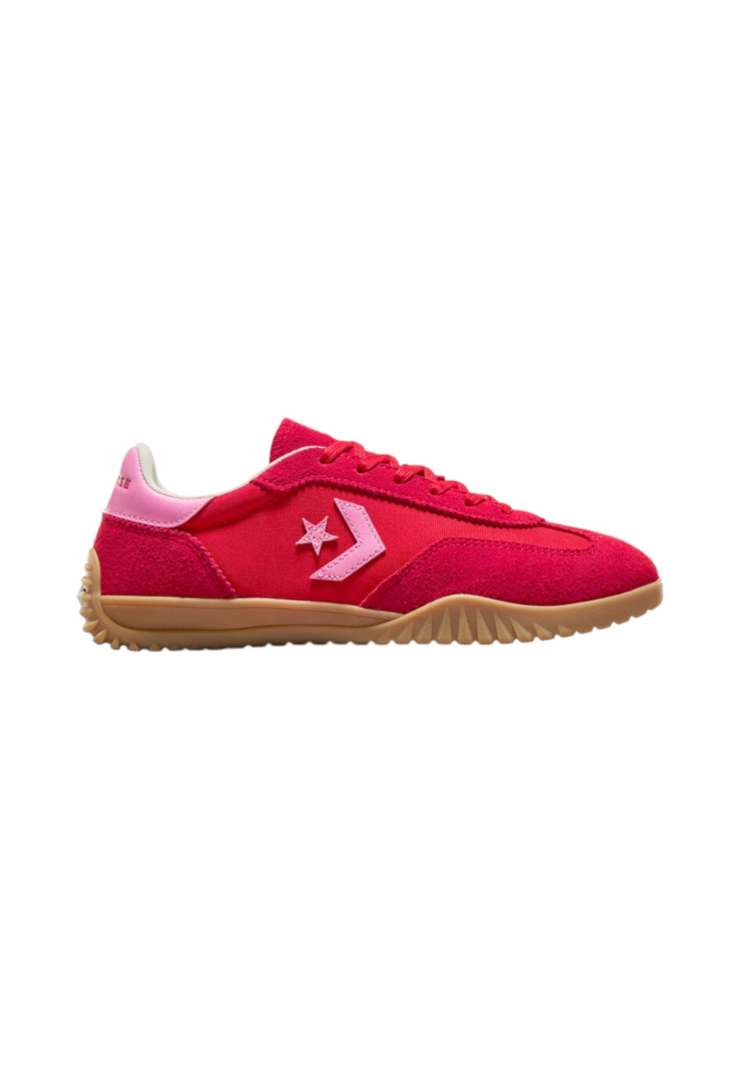 Sneakers  Unisex Converse  Run Star Trainer Ox A10371C