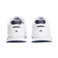 Sneakers Basse Uomo Tommy Hilfiger  New Runner Eva Lth FM0FM05512