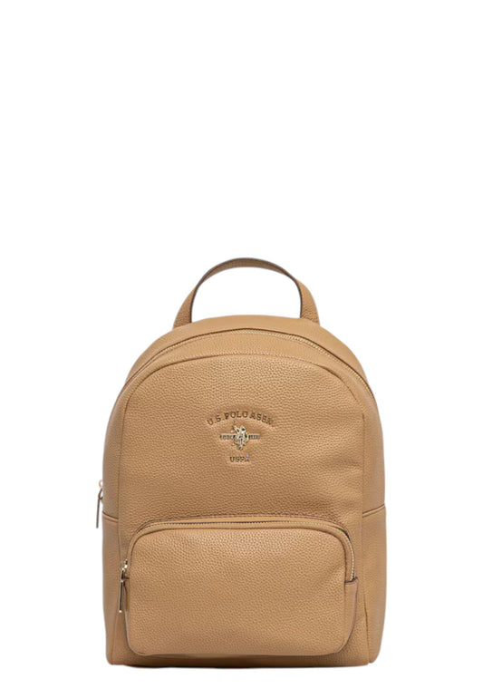 Zaino  Donna U.S. Polo Assn.  Stanford