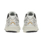 Sneakers Basse Uomo Saucony Running Progrid Guide 7 S70936