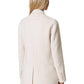 Giacca Invernale Donna Twinset Caban Doppio Petto  242TP2063