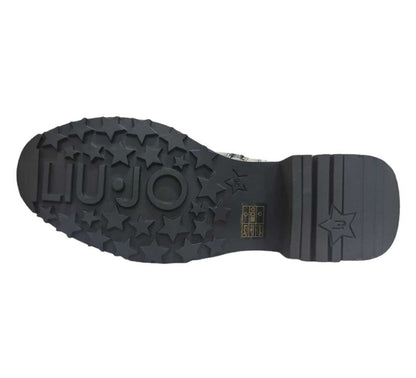 SF2161EX111S - Bottines - Liu Jo