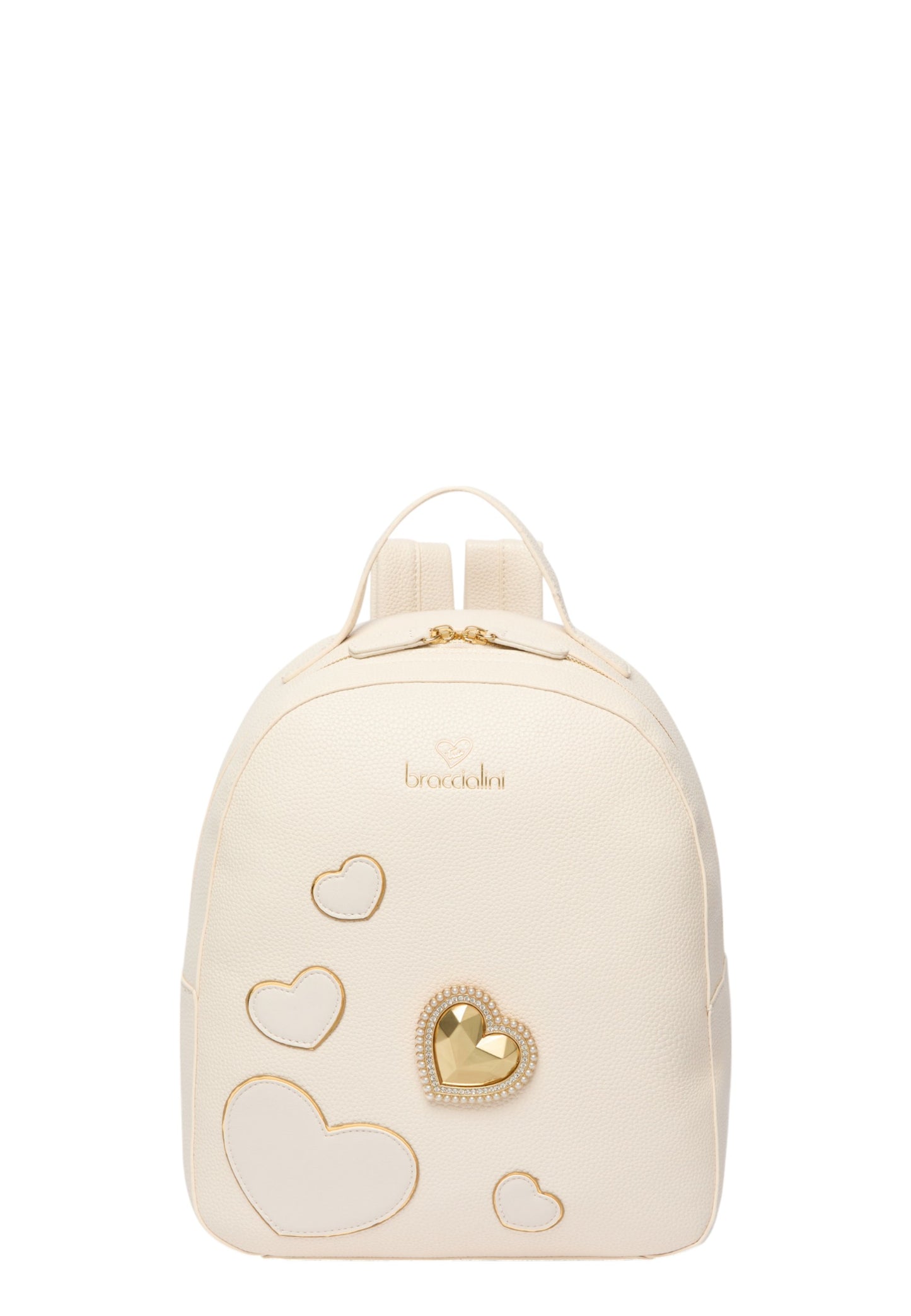 Zaino  Donna Braccialini