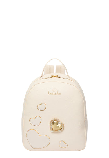 Zaino  Donna Braccialini