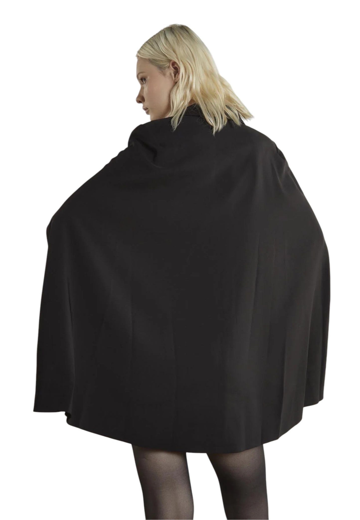 Vestito Corto Donna Glamorous   GS0974