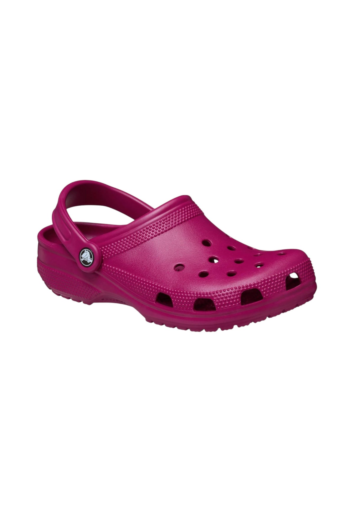 Ciabatte  Unisex Crocs  Classic Sabot U CR.10001