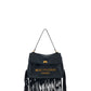 Borsa A Spalla Donna Rue Madam Paris   1540