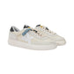 Sneakers  Uomo Sun68  Luis Nylon Z36148