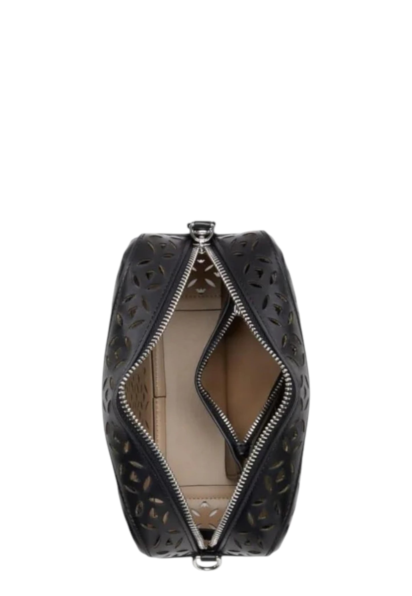 Borsa A Tracolla Donna Emporio Armani   Y3B092YVX3E