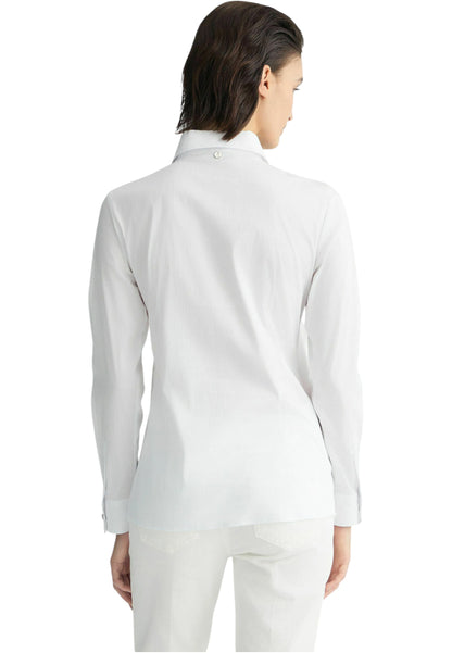 Camicia Manica lunga Donna Liu Jo