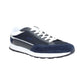 Sneakers Basse Uomo Harmont & Blaine   EFM231081