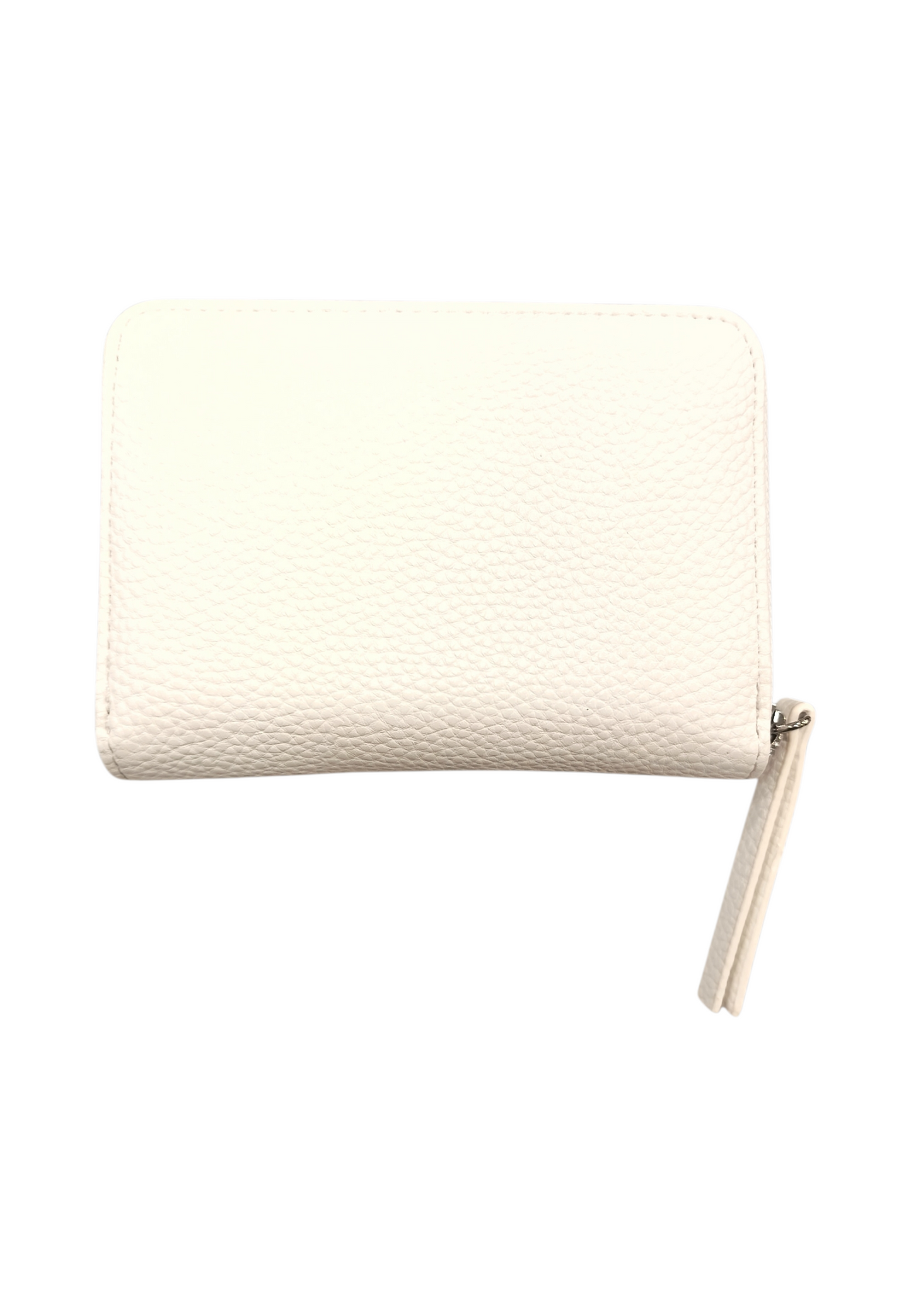 Borsa A Mano Donna Pashbag   Elvis