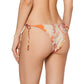 Bikini Pezzo Sotto Donna Guess   E2GO10MC04Q