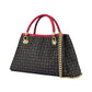 Borsa A Tracolla Donna Pollini   TE8471PP0DQ11