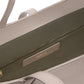 Borsa A Spalla Donna Furla Tote Large Furla Goccia WB01788BX3353