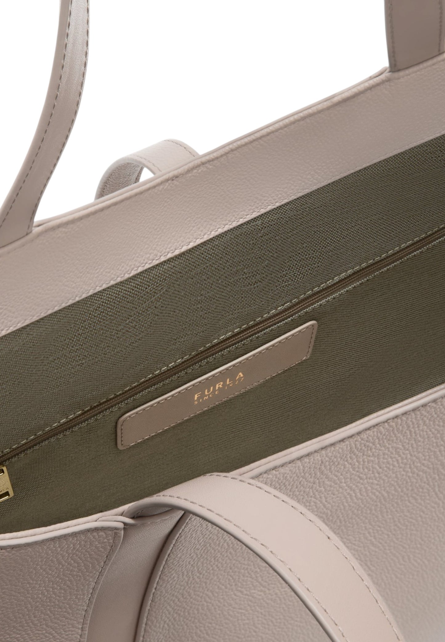 Borsa A Spalla Donna Furla Tote Large Furla Goccia WB01788BX3353