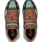 Sneakers Basse Uomo Sun68  Jaki Outdoor Z36118