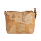 Borsa A Tracolla Donna Alviero Martini Piccola Geo Soft CS0026001