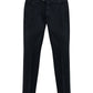 Pantaloni Slim Fit Uomo Roy Roger's In Gabardina New Rolf RRU013C870