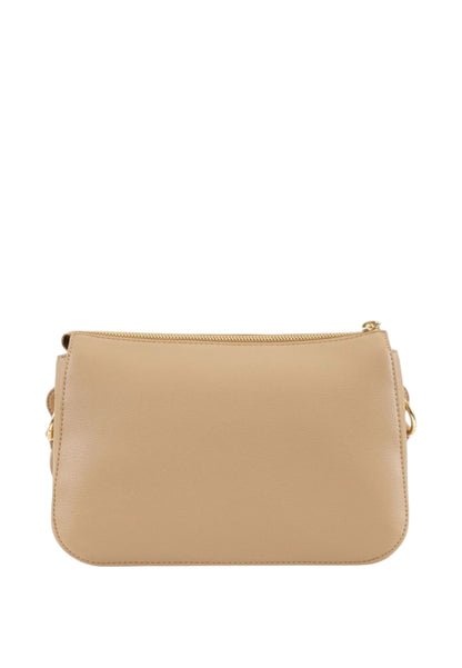 Borsa A Spalla Donna Love Moschino   JC4306PP0IKN0