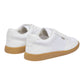 Sneakers Basse Donna Liu Jo In Stampa Cocco/Mesh Connor 01 BA6051EX335
