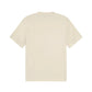 T-Shirt Manica Corta Uomo Gas  Dharis Slit Tape 543920183885