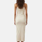 Vestito Corto Donna Gas  Karla Dress AJ5262183888