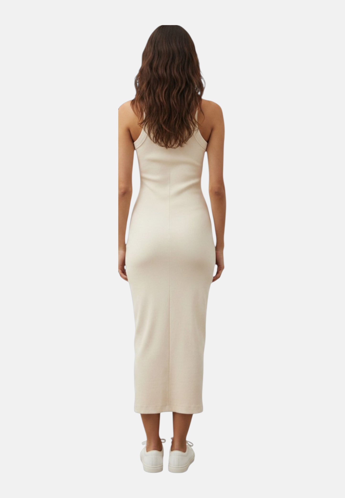 Vestito Corto Donna Gas  Karla Dress AJ5262183888