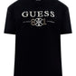 T-Shirt Manica Corta Donna Guess  Steffi V6RI13KD772