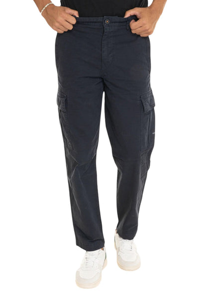 50519573 - Pantaloni - Boss