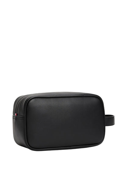 Beauty Case  Uomo Tommy Hilfiger  Th Monogram AM0AM13528