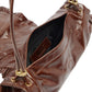 Borsa A Spalla Donna Diesel   X10331P1003
