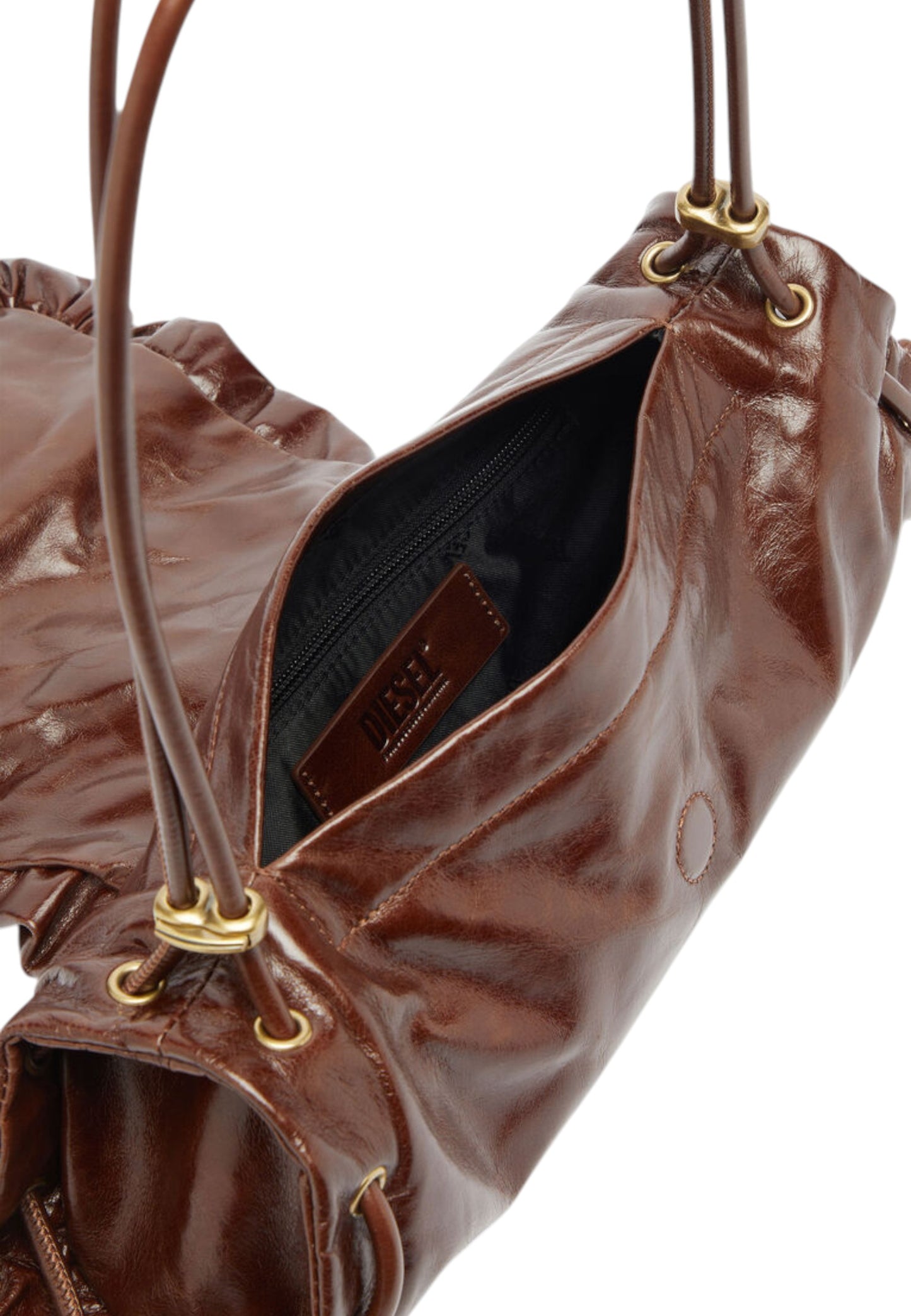 Borsa A Spalla Donna Diesel   X10331P1003